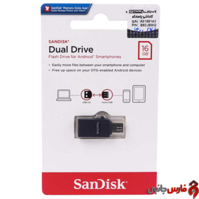 SanDisk-Dual-Drive-OTG-USB-Type-C-16GB