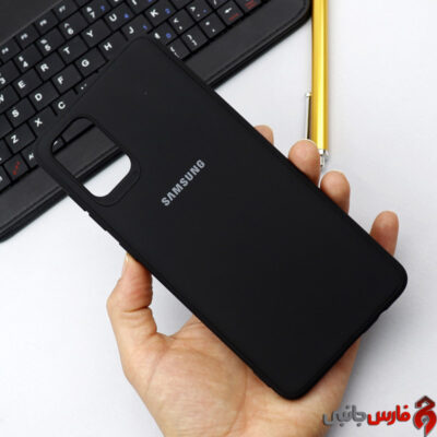 Siliconi-Cover-Case-For-Samsung-A71-15