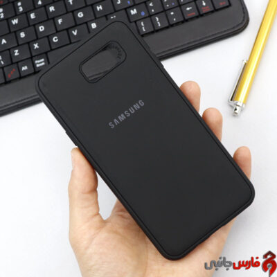 Siliconi-Cover-Case-For-Samsung-J5-Prime-17