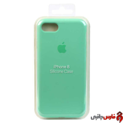 Siliconi-Cover-Case-For-iPhone-7-8-26