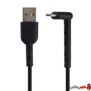 TSCO-TC-A97-1m-microUSB-L-shape-data-charging-cable-3