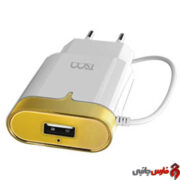 TSCO-TTC-50-Type-C-Charger-USB-Port2