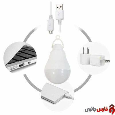 Top-Core-USB-OTG-Lamp-1