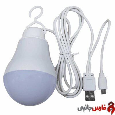 Top-Core-USB-OTG-Lamp-3