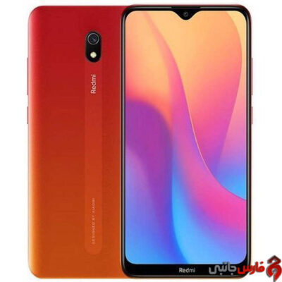 redmi 8a