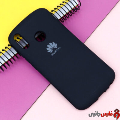 iFace-Cover-Case-For-Huawei-Y9-2019-5