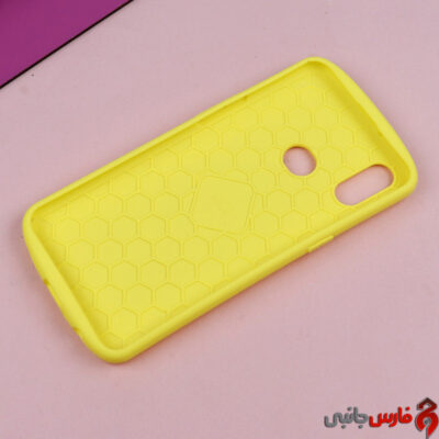 iFace-Cover-Case-For-Samsung-A10s-4
