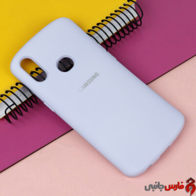 iFace-Cover-Case-For-Samsung-A10s-7