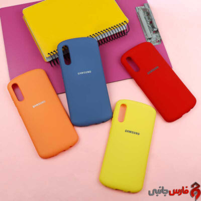 iFace-Cover-Case-For-Samsung-A50s-A30s-A50-5
