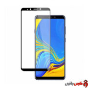 samsung-galaxy-a9-2018-screen-protector