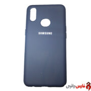 silikoni-sormeii-a10s