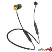 Borofone-BE26-Bluetooth-Handsfree-1