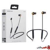 Borofone-BE26-Bluetooth-Handsfree