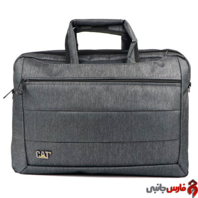 CAT-Code-136-Shoulder-Bags-3