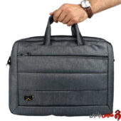 CAT-Code-136-Shoulder-Bags-4