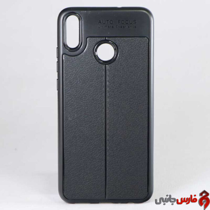 Cover-Case-For-Huawei-Honor-8X-1