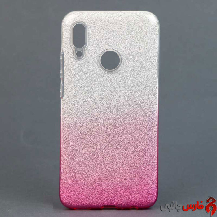 Cover-Case-For-Huawei-P-smart-2019-2