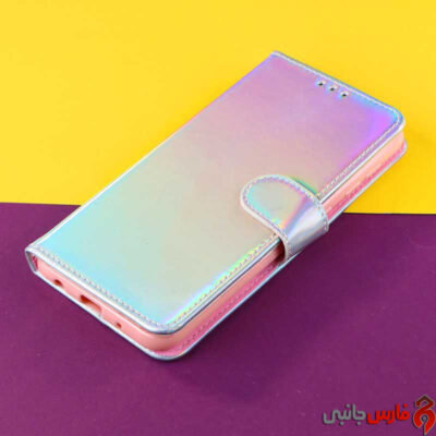 Cover-Case-For-Samsung-A10-1-5