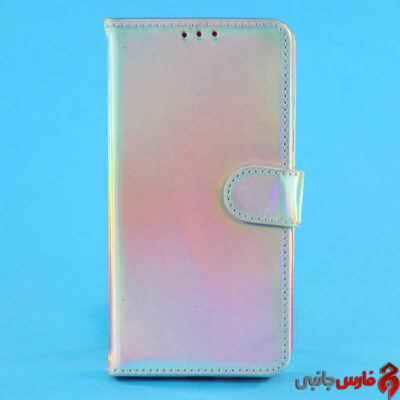 Cover-Case-For-Samsung-A10-3-3