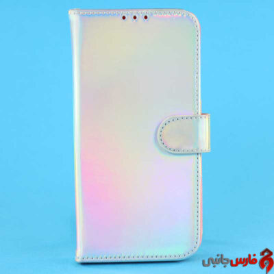Cover-Case-For-Samsung-A20-A30-1-2