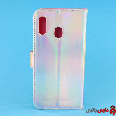 Cover-Case-For-Samsung-A20-A30-2-2
