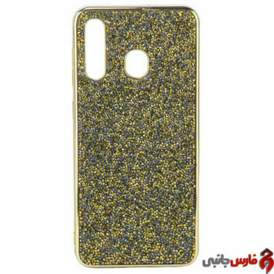 Cover-Case-For-Samsung-A20-A30-2