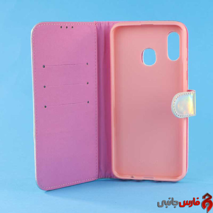 Cover-Case-For-Samsung-A20-A30-3-2