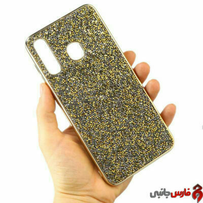 Cover-CCover-Case-For-Samsung-A20-A30-3ase-For-Samsung-A20-A30-3