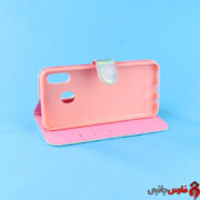 Cover-Case-For-Samsung-A20-A30-4-1