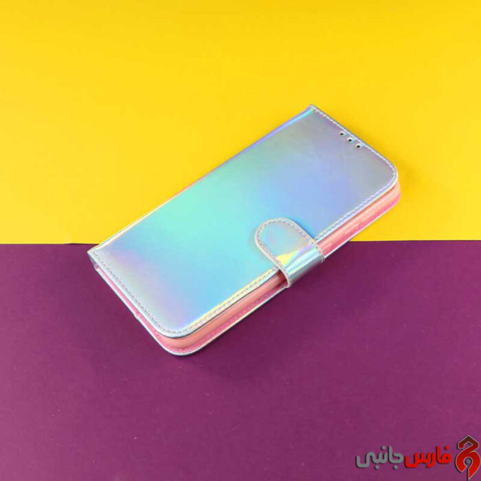 Cover-Case-For-Samsung-A20-A30-5-1