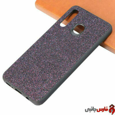 Cover-Case-For-Samsung-A30-1-2
