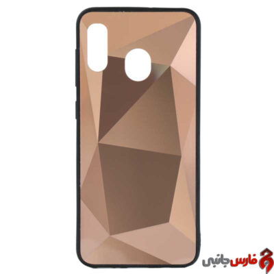 Cover-Case-For-Samsung-A30-1