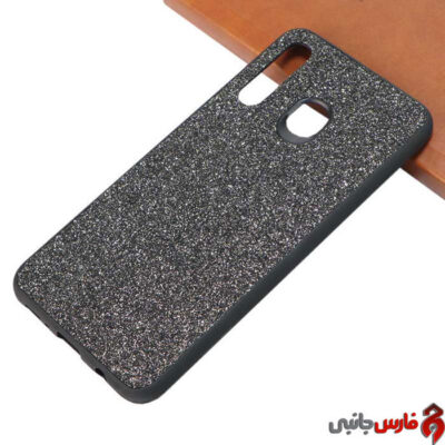 Cover-Case-For-Samsung-A30-4-1