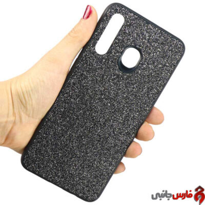 Cover-Case-For-Samsung-A30-5-1