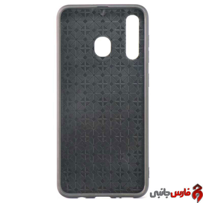 Cover-Case-For-Samsung-A30-6
