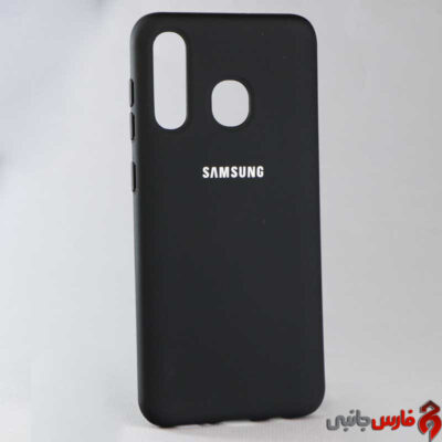 Cover-Case-For-Samsung-A30-61