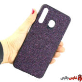Cover-Case-For-Samsung-A30-7
