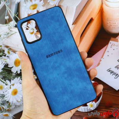 Cover-Case-For-Samsung-A51-3-2