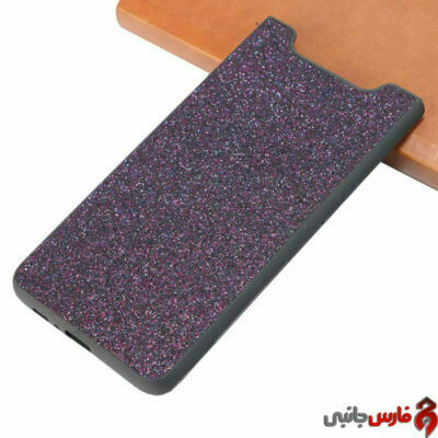 Cover-Case-For-Samsung-A80-1