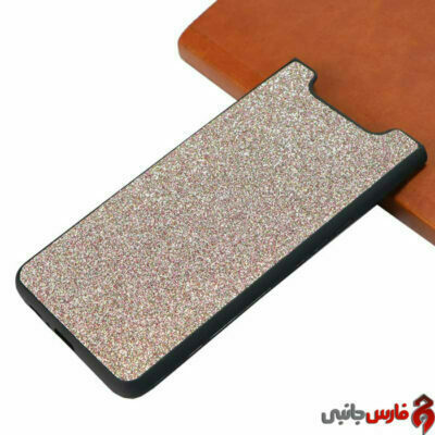 Cover-Case-For-Samsung-A80-3