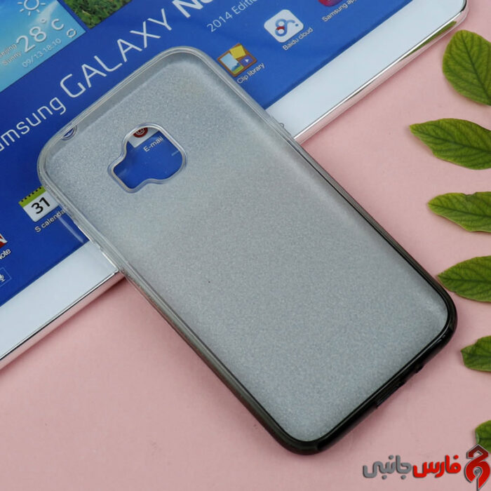 Cover-Case-For-Samsung-J2-Pro-2-1