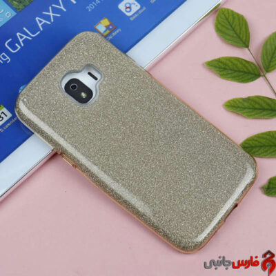 Cover-Case-For-Samsung-J2-Pro-5-1