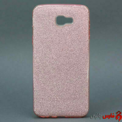 Cover-Case-For-Samsung-J5-Prime-3