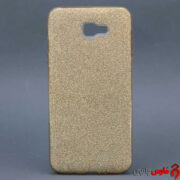 Cover-Case-For-Samsung-J5-Prime-4
