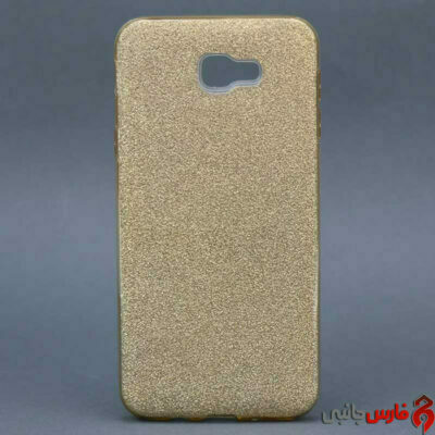 Cover-Case-For-Samsung-J5-Prime-4
