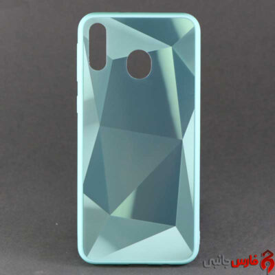 Cover-Case-For-Samsung-M20-3-3