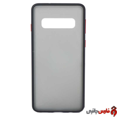 Cover-Case-For-Samsung-S10-1