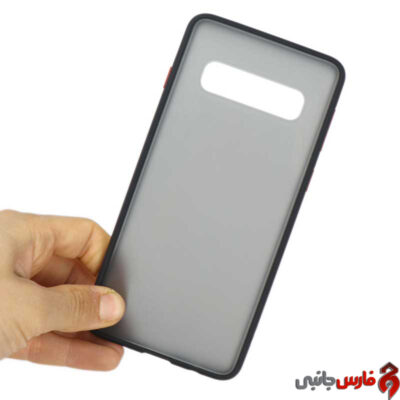 Cover-Case-For-Samsung-S10-2