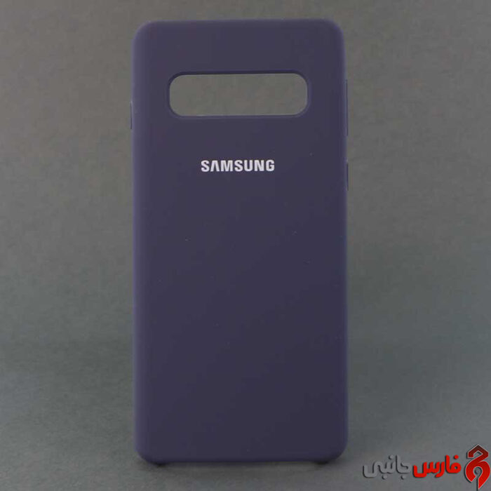 Cover-Case-For-Samsung-Samsung-S10-6