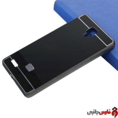 Cover-Case-For-Xiaomi-Redmi-Note-4